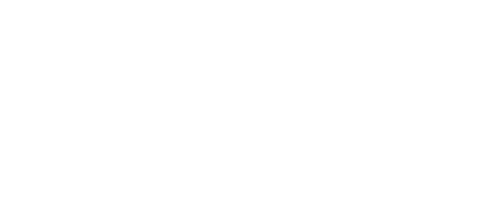 Kensington Cosmetic Clinic