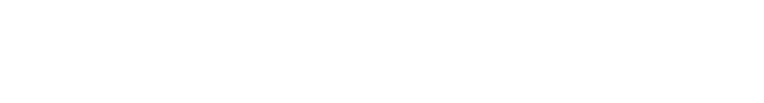 Kensington Cosmetic Clinic