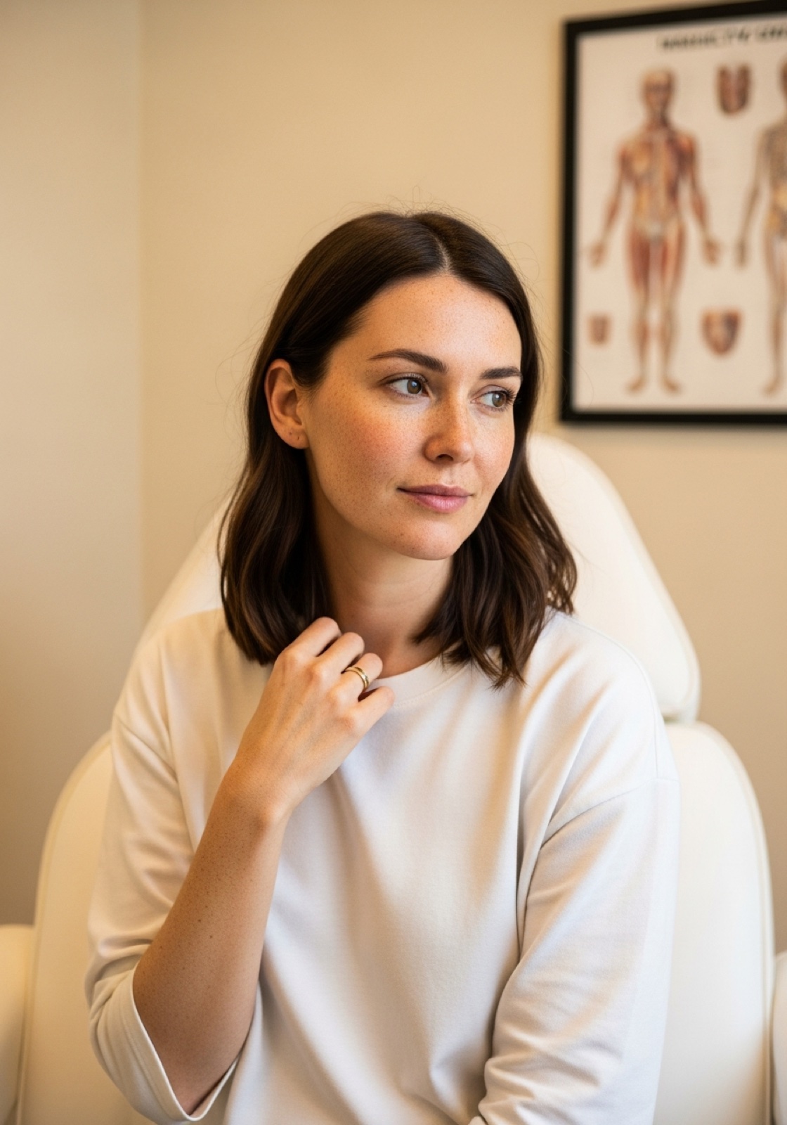 Breast Surgery