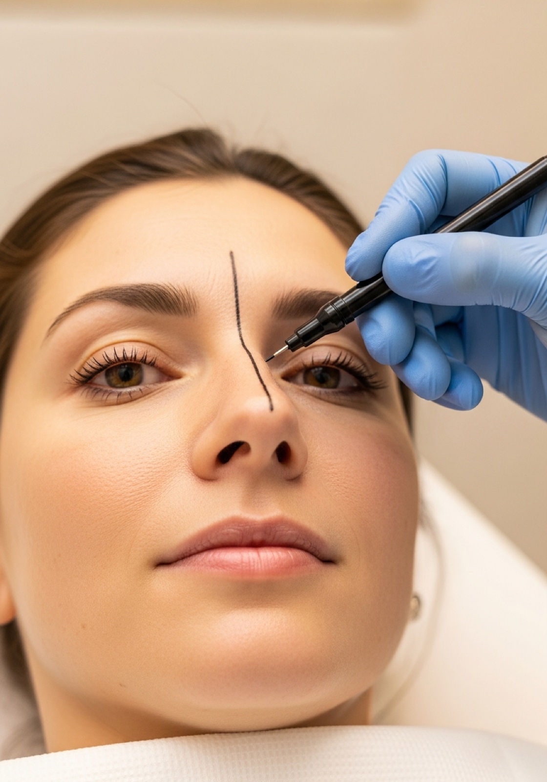Rhinoplasty